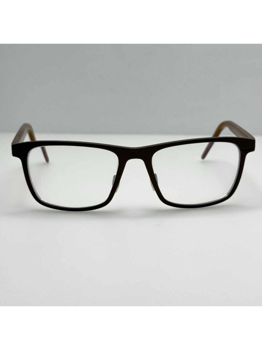 Kilsgaard 41 13/14 Eyeglasses Eye Glasses Bonnelycke Italy 53-17-140